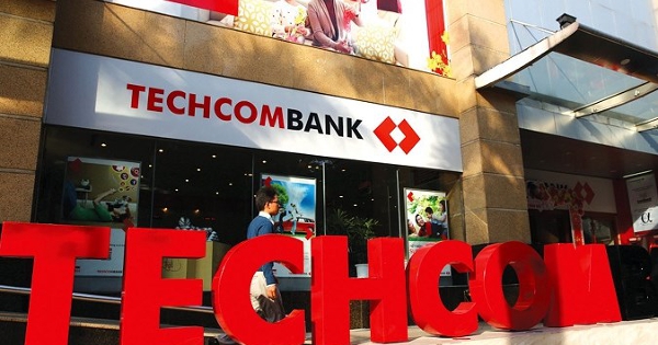 Thêm một ông lớn ngân hàng chốt quyền tham dự đại hội đồng cổ đông