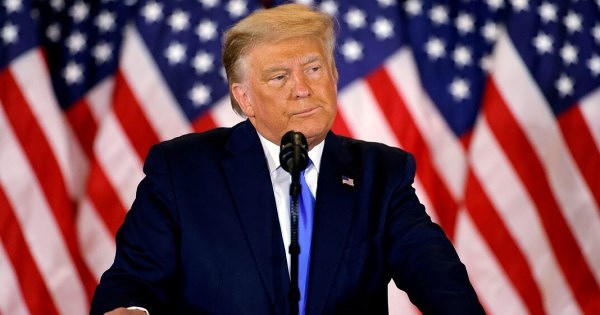 Mỹ cân nhắc điều động Hải quân để hộ tống tàu chở dầu qua Eo biển Hormuz