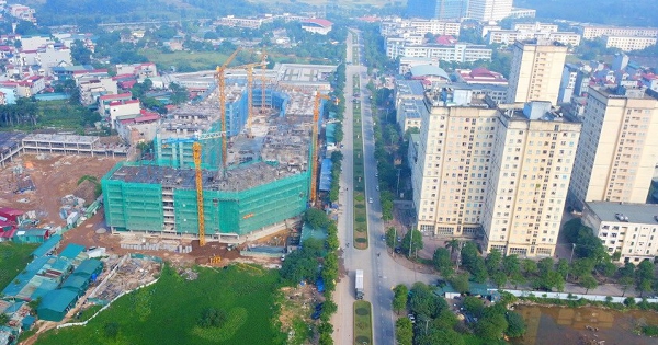 Thủ tướng giao nghiên cứu nâng trần thu nhập mua nhà ở xã hội lên 25 - 27 triệu đồng/tháng