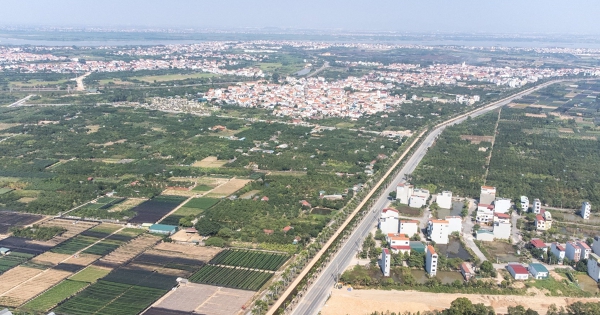 Lãi suất thả nổi tăng có gây áp lực bán tháo bất động sản?