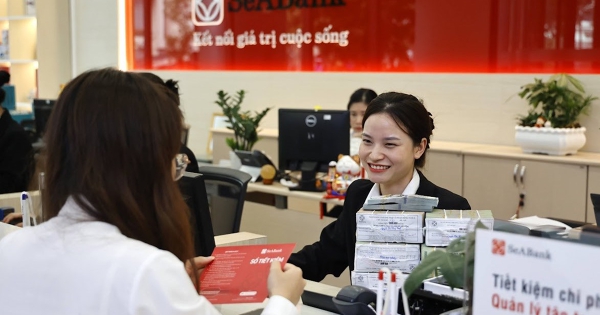 Nghịch lý 'lính mới': Kinh doanh nhiều năm vẫn khó vay vốn sau khi chuyển đổi doanh nghiệp