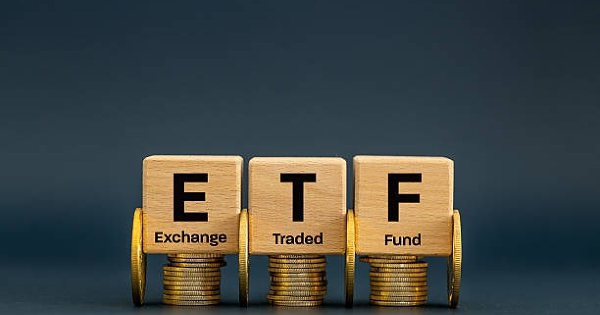 MBS: Hai ETF quy mô 1,2 tỷ USD có thể thêm MCH, BSR, VPL trong kỳ cơ cấu quý I