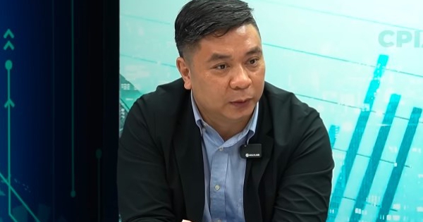 Nếu giá dầu tăng vượt 80 USD/thùng vì chiến sự Trung Đông, áp lực tỷ giá sẽ tăng cao