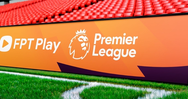 Phim mới, Rổ phim, Xôi lạc, K+… lần lượt ra đi: FPT Play, TV360, MyTV ‘ôm trọn’ thị trường chục ngàn tỷ