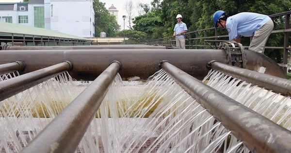 Xuất hiện 'tay chơi' mới trong liên minh hạ tầng Gelex - Petrosetco