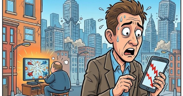 VinaCapital: Kịch bản xung đột Trung Đông kéo dài có thể kéo lãi suất lên 7-8% và khiến dòng tiền rời TTCK