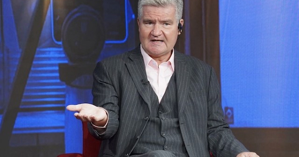 PYN Elite bán ròng gần 12 triệu cổ phiếu FPT trong tháng 2