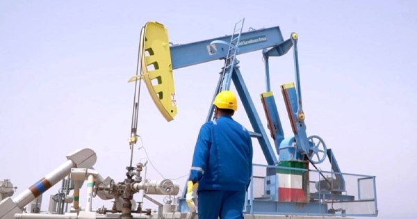 Kuwait cắt giảm sản lượng dầu thô và lọc dầu khi eo biển Hormuz vẫn bị phong tỏa