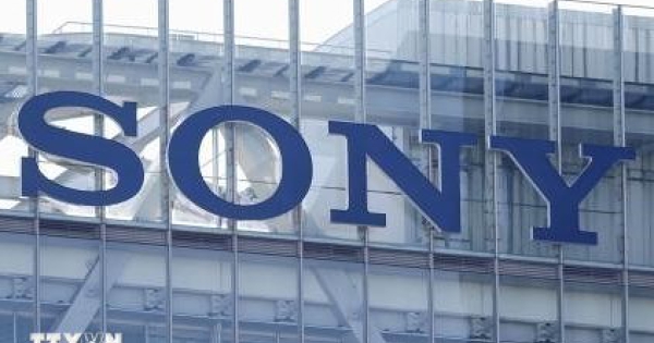 Sony đối mặt vụ kiện tập thể 2,7 tỷ USD vì cáo buộc vi phạm luật cạnh tranh