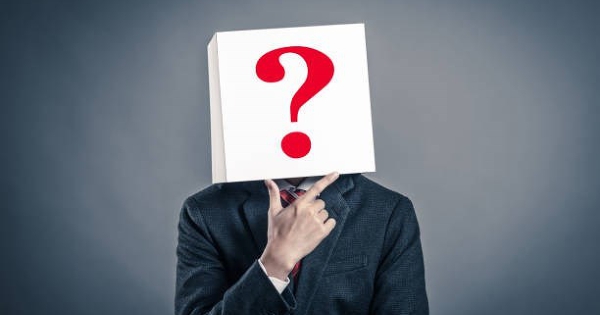 Một cá nhân gom gần 18% vốn Chứng khoán Kiến thiết Việt Nam