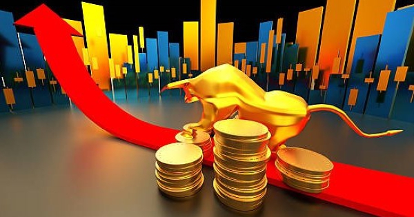 VIC xuất hiện giao dịch thoả thuận gần 4.800 tỷ đồng, thị trường phân hóa về cuối phiên