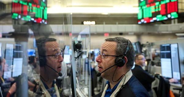 Nhận định thị trường chứng khoán 2/4: Hướng lên vùng 1.740 điểm