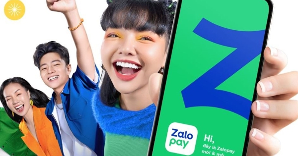 VNG tiếp tục gồng lỗ ZaloPay, lần đầu hé lộ kết quả kinh doanh của Zalo