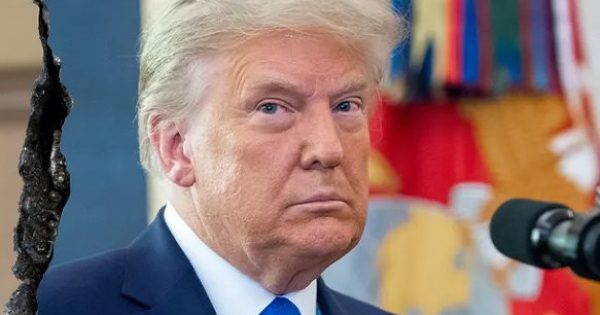 Iran đe dọa sẽ bắt đầu tấn công các công ty công nghệ lớn của Mỹ