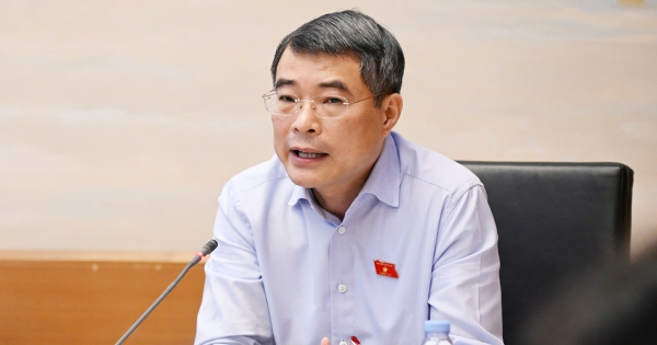 Thủ tướng: Không chấp nhận tăng trưởng nóng, nếu bất ổn vĩ mô