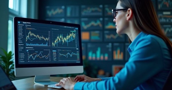 Khối ngoại mua ròng hơn 300 tỷ hai cổ phiếu ngân hàng