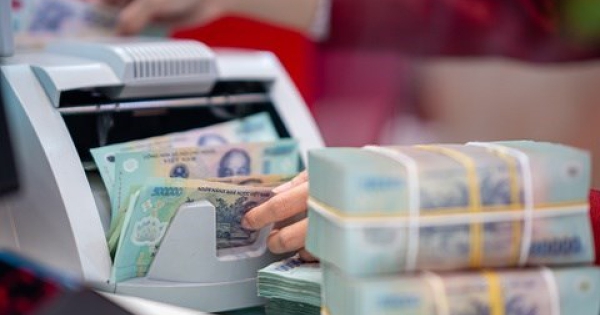 Một công ty bảo hiểm lên kế hoạch đi lùi lợi nhuận, phát hành tăng vốn thêm 50%