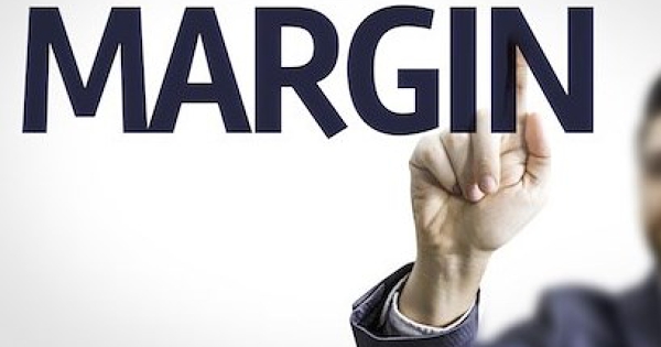 HNX công bố 53 mã không cấp margin quý II