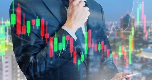 Chuyên gia KBSV: TTCK đang biến động trong ‘kênh hẹp dần’, NĐT cần kết hợp trading và nắm giữ