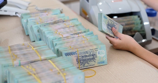 VietABank hạ lãi suất theo chỉ đạo của Thống đốc