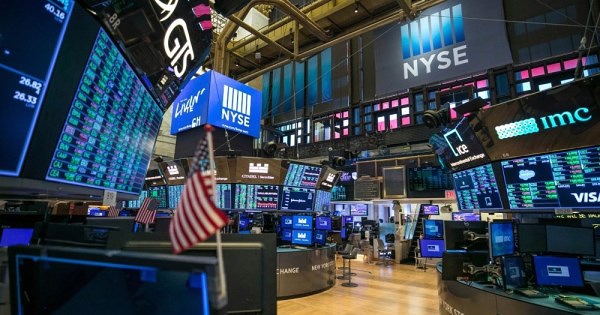 Nhận định thị trường chứng khoán 16/4: Duy trì đà tăng