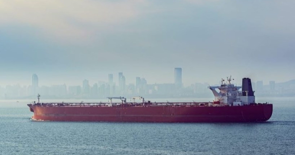 Mỹ tuyên bố sẽ không gia hạn miễn trừ đối với dầu Iran