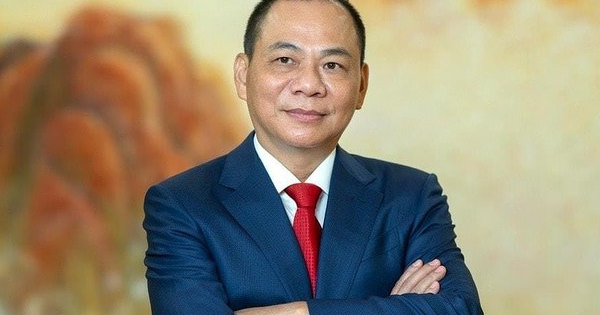 Cổ phiếu VIC lập đỉnh mới, Vingroup giá trị ngang Infosys, Foxconn, bỏ xa những tên tuổi lớn Sumitomo, Panasonic, Toyota, Baidu cùng nhiều tập đoàn tài chính châu Á