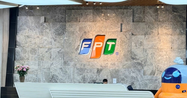 ĐHĐCĐ FPT Telecom: Nắm bản quyền Ngoại hạng Anh đến 2031, lãnh đạo nêu quan điểm về cá cược hợp pháp