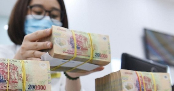 Hé lộ bức tranh lợi nhuận ngân hàng quý I/2026