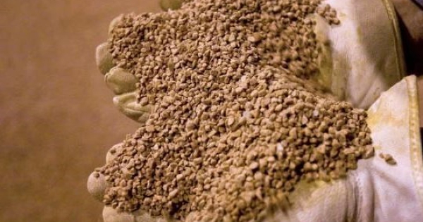 Thái Lan gấp rút tìm nguồn cung phân bón, nhập khẩu từ Việt Nam tăng 356%