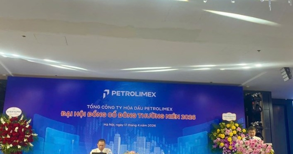 Lợi nhuận giảm sâu, Hóa dầu Petrolimex (PLC) sẽ không chia cổ tức trong năm 2025