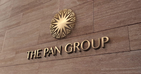 Thoái vốn Bibica thu về hơn 2.400 tỷ, PAN Group báo lãi nghìn tỷ ngay quý đầu năm