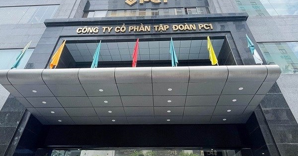 PC1 lên kế hoạch phát hành gần 148 triệu cổ phiếu