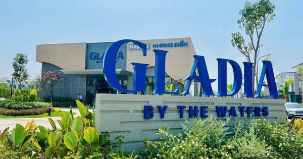 Khang Điền đặt mục tiêu lãi tăng 44% trong năm 2026, phát hành ESOP với giá 12.000 đồng/cp