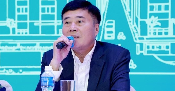 ĐHĐCĐ Siba Group: Đơn hàng công nghệ cao giúp cải thiện biên lợi nhuận, nhà máy Bà Rịa - Vũng Tàu hướng tới 1.000 tỷ doanh thu