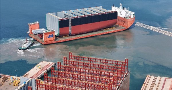 Các nhà xuất khẩu Trung Quốc đồng loạt tăng giá, thế giới đối mặt với làn sóng lạm phát mới