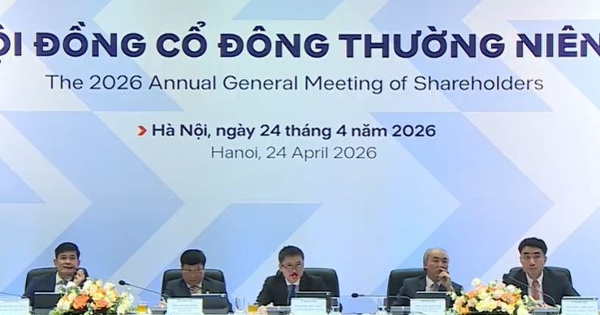 Lãnh đạo Petrolimex: Thái Lan đã sử dụng xăng E20–E25, E10 hoàn toàn phù hợp để triển khai tại Việt Nam