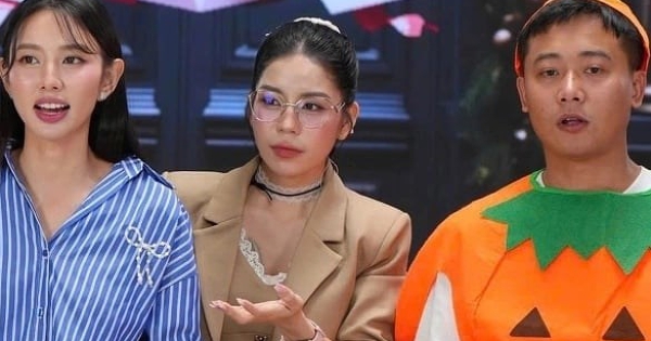 Người nổi tiếng bị phạt tới 100 triệu đồng nếu quảng cáo sản phẩm chưa sử dụng