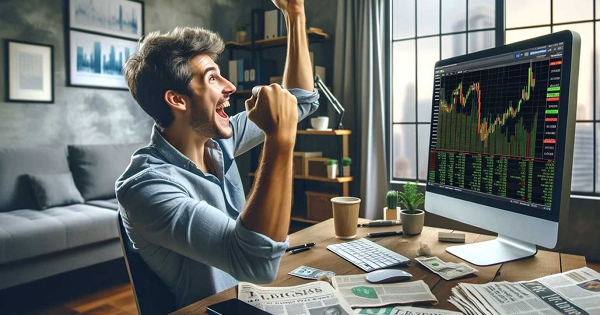 Hiệu suất quỹ đầu tư rẽ hướng sau quý I, nhiều trường hợp đánh bại VN-Index