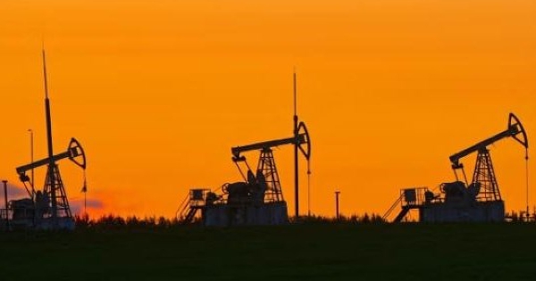 Giá xăng dầu hôm nay 3/4: Dầu WTI tăng 11% sau tuyên bố của ông Trump về xung đột sẽ tiếp tục kéo dài