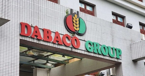 Doanh thu tăng hai chữ số, lợi nhuận Dabaco vẫn giảm sâu vì giá heo