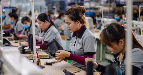 Gần 92.000 doanh nghiệp rút lui khỏi thị trường trong quý I/2026