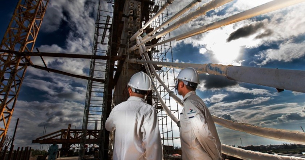 Đạt Phương đặt mục tiêu lợi nhuận cao nhất lịch sử