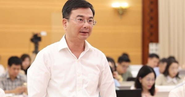 Mặt bằng lãi suất tăng cao, NHNN cho biết sẽ xử lý nghiêm các vi phạm về quy định lãi suất