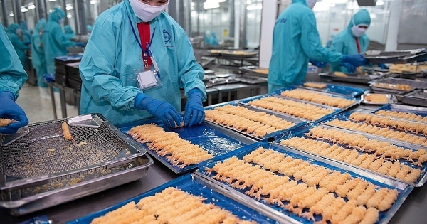 Doanh thu Sao Ta giảm 29% trong quý I