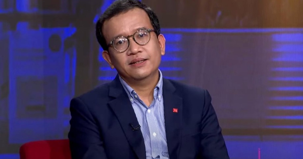 Giám đốc SSI Research: Không nên ‘săn tin’ nâng hạng để giao dịch T+