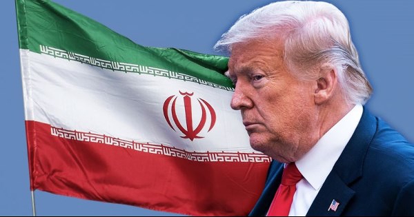 Ông Trump không hài lòng với đề xuất ngừng bắn 10 điểm của Iran, cảnh báo leo thang tấn công