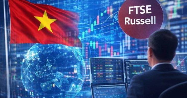 SSI Research: Xác suất cổ phiếu tăng giá chưa đạt 48% trong tháng 4, gọi tên 8 cổ phiếu ưu tiên