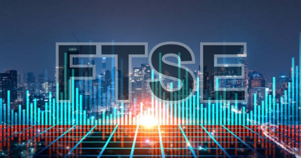 Đâu là cổ phiếu lọt vào 'tầm ngắm' của khối ngoại khi FTSE nâng hạng thị trường Việt Nam?