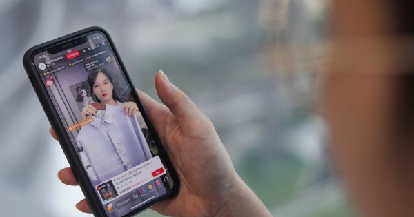 Việt Nam đặt mục tiêu một triệu 'doanh nghiệp một người'